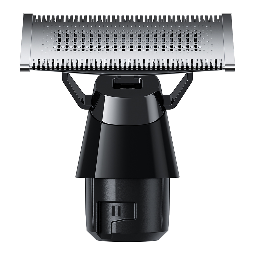 Ersatzkopf für Xiaomi UniBlade Trimmer